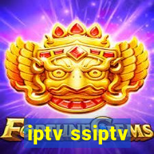 iptv ssiptv
