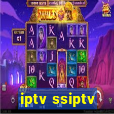 iptv ssiptv