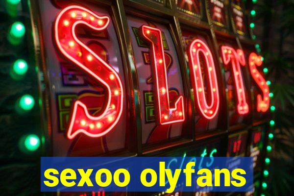 sexoo olyfans