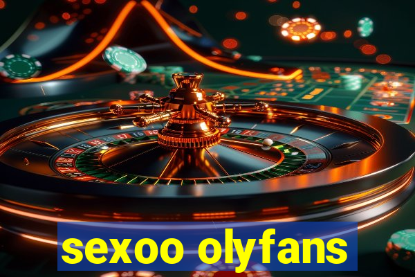 sexoo olyfans