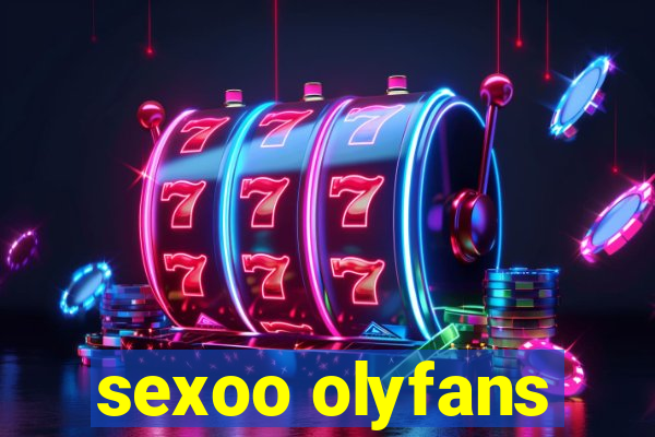 sexoo olyfans