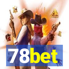 78bet