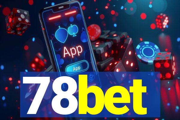 78bet