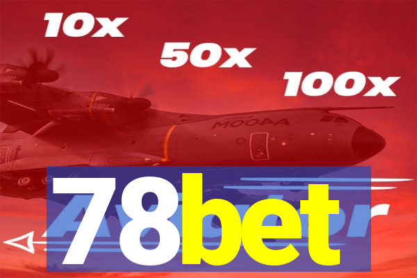 78bet