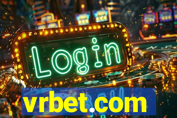 vrbet.com