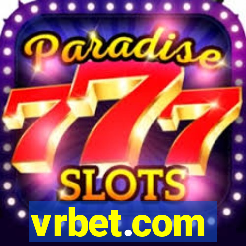 vrbet.com