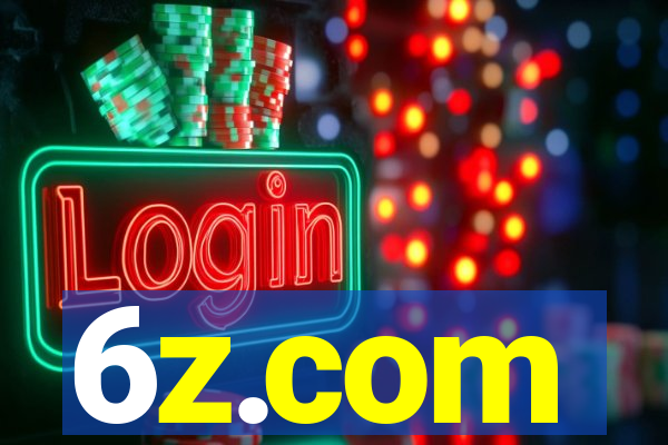 6z.com