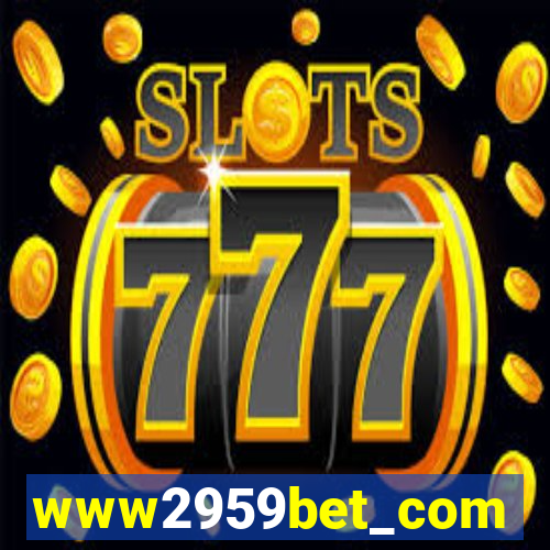 www2959bet_com
