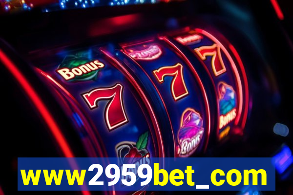 www2959bet_com