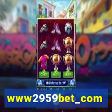 www2959bet_com