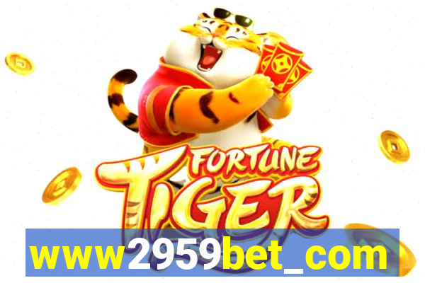 www2959bet_com