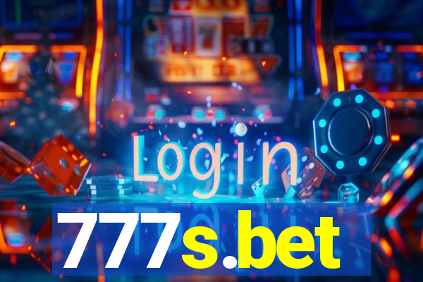 777s.bet