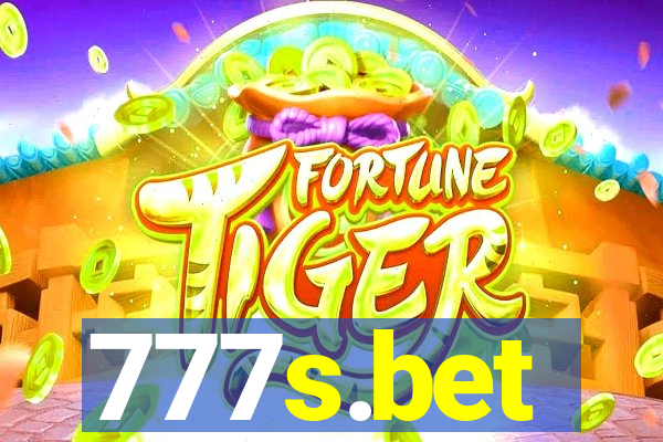 777s.bet