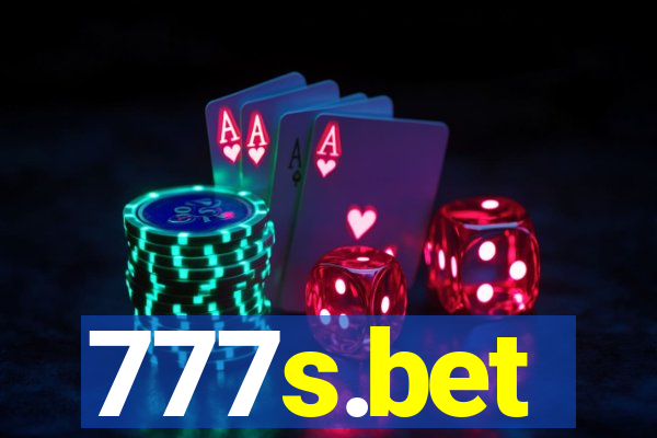 777s.bet