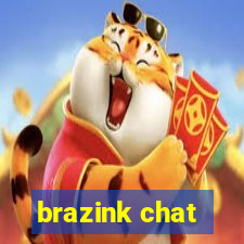 brazink chat