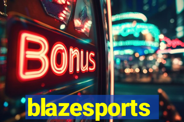 blazesports