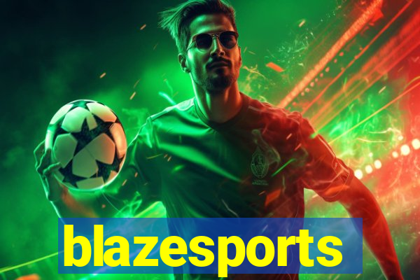 blazesports