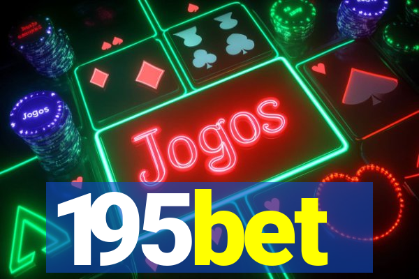 195bet