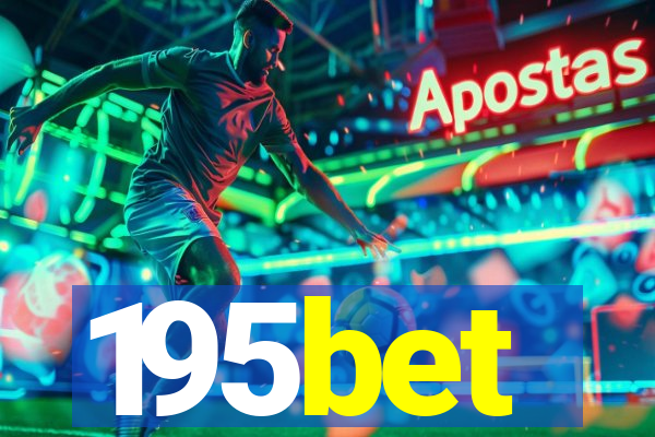 195bet