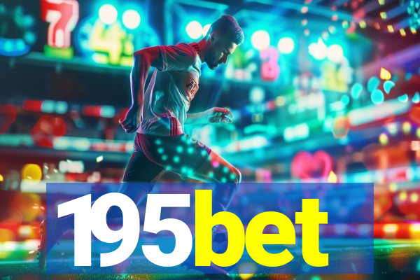 195bet