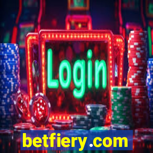 betfiery.com