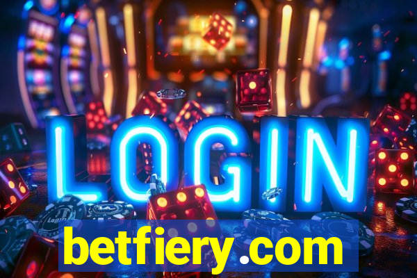 betfiery.com