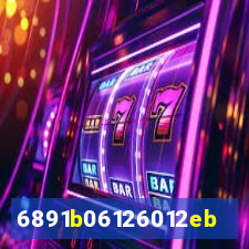 bet5252