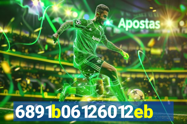 bet5252