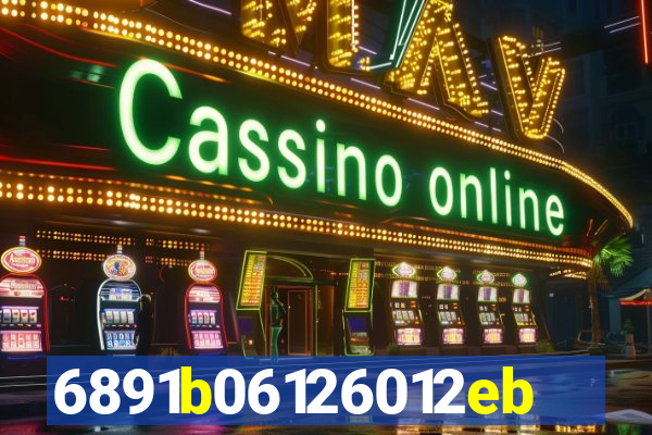 bet5252