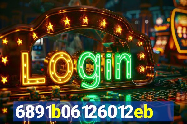 bet5252