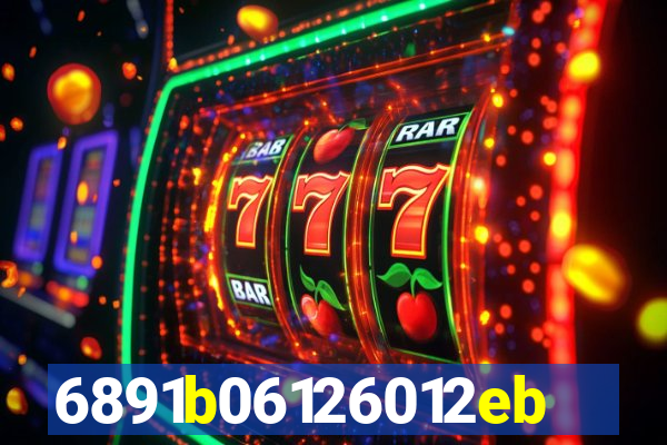 bet5252