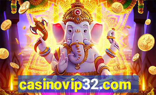 casinovip32.com