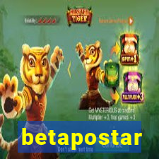 betapostar