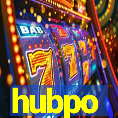 hubpo