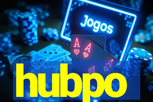 hubpo