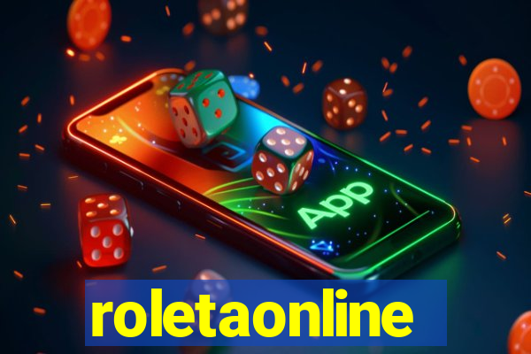 roletaonline