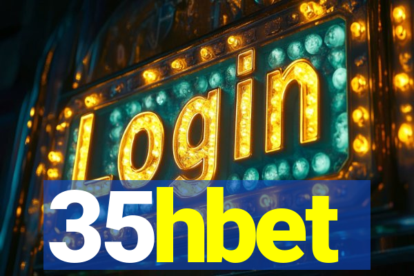 35hbet