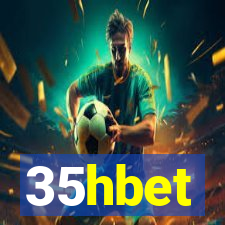 35hbet