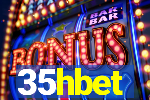 35hbet
