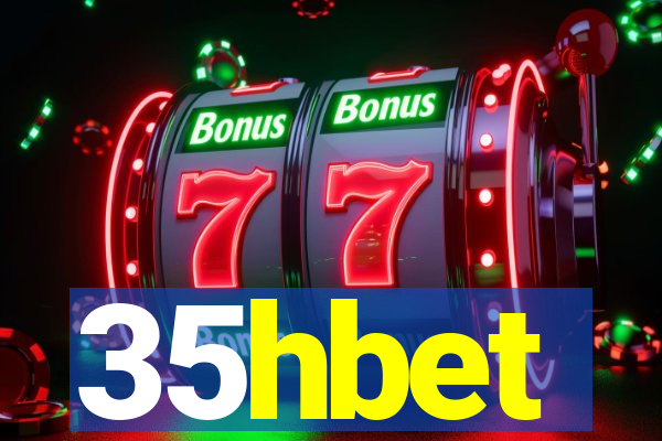 35hbet