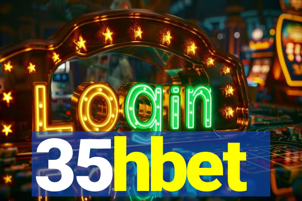 35hbet