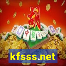kfsss.net