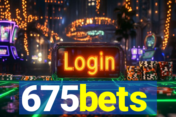 675bets