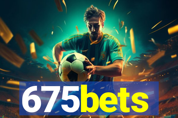 675bets