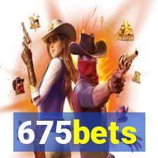 675bets