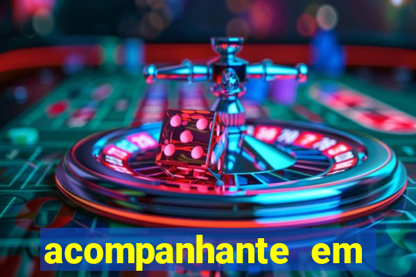 acompanhante em porto alegre
