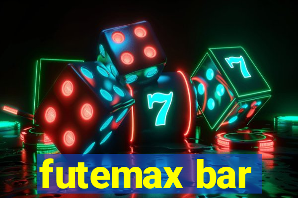 futemax bar
