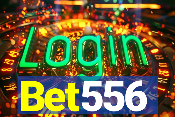 Bet556