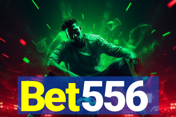 Bet556