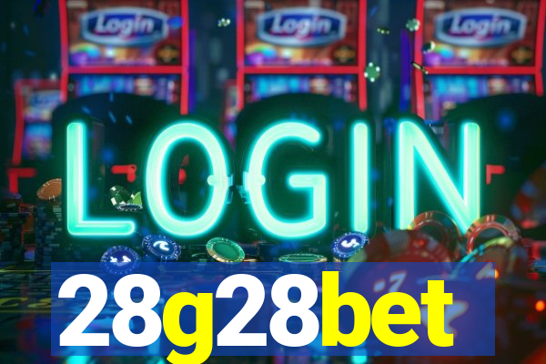 28g28bet